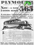 Plymouth 1930 128.jpg